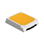 Lighting / Consumer LEDs